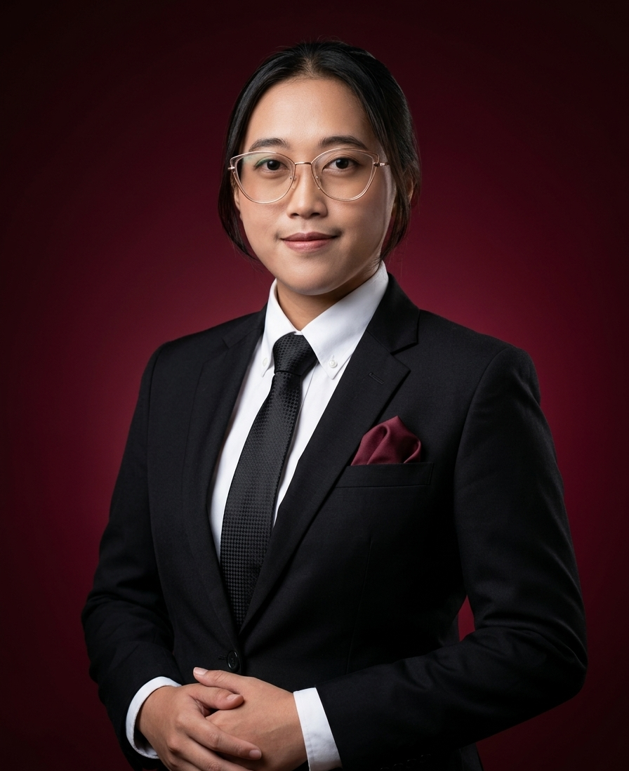 Yani Lestari
