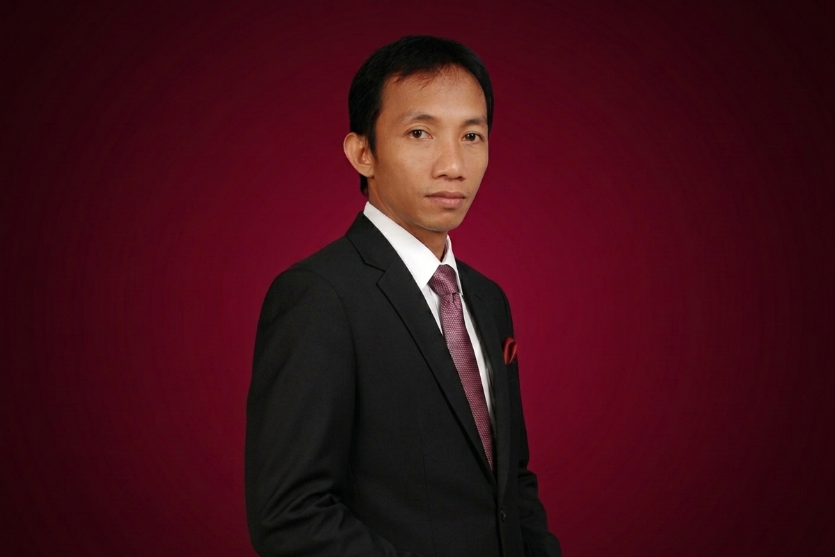 Arif Efendi