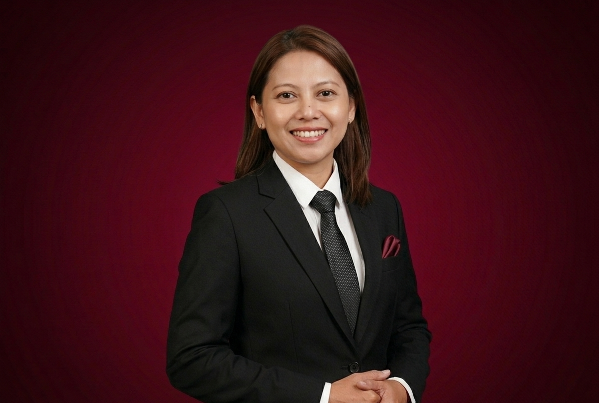 Lia Noviana