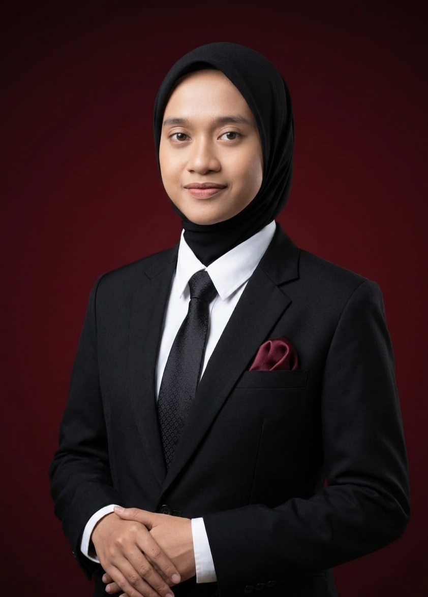 Riska Dewi Agustina