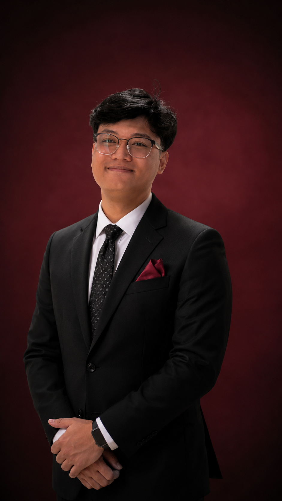 Rakha Naufal Mukti