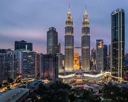 Malaysia