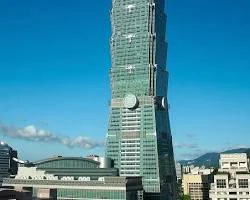 Taiwan